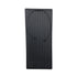 Drivetech 4x4 DT-SPF200-1 200W Semi-Flexible Solar Panel