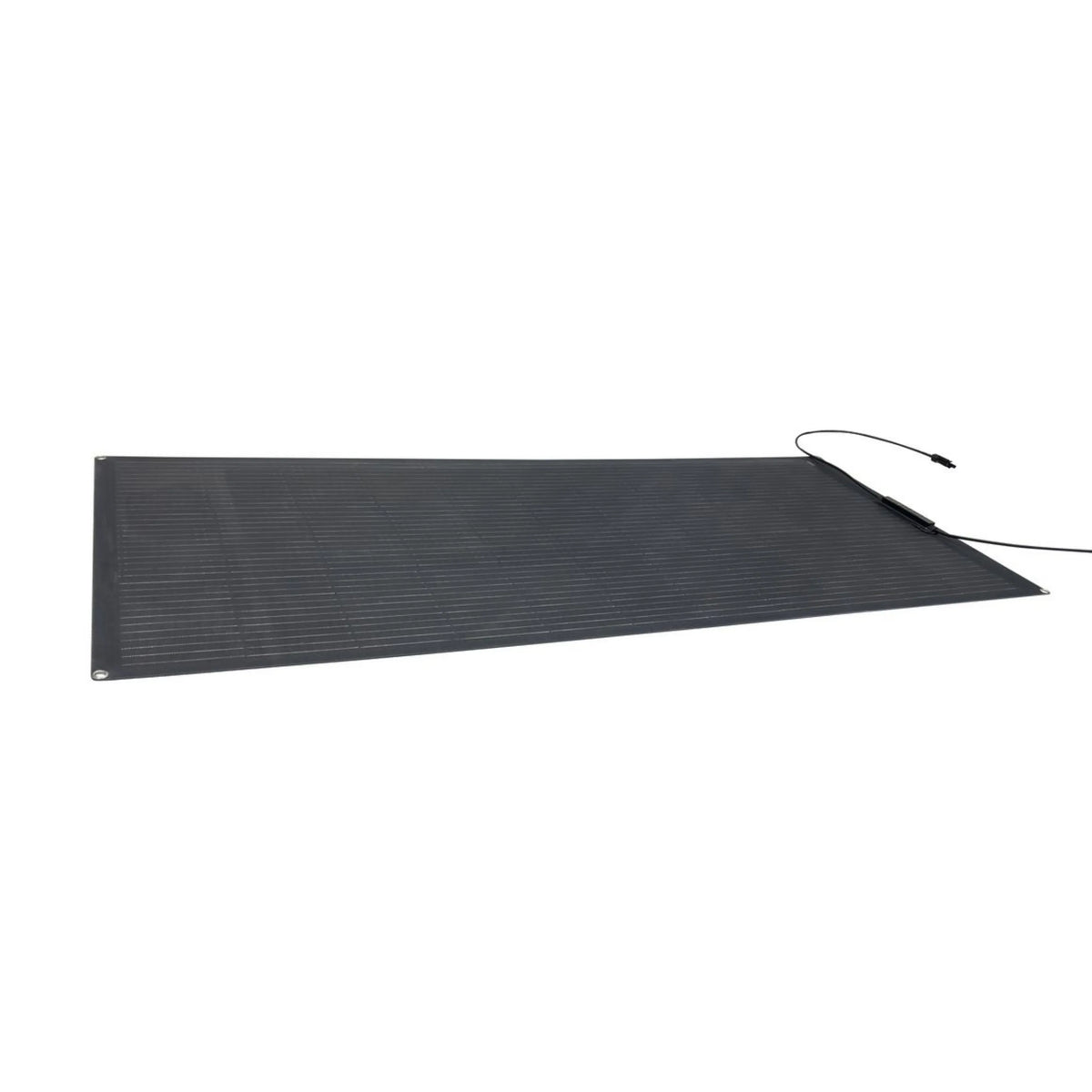 Drivetech 4x4 DT-SPF200-1 200W Semi-Flexible Solar Panel
