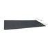 Drivetech 4x4 DT-SPF200-1 200W Semi-Flexible Solar Panel