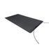 Drivetech 4x4 DT-SPF200-1 200W Semi-Flexible Solar Panel