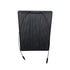 Drivetech 4x4 DT-SPF80-1 80W Semi-Flexible Solar Panel