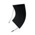 Drivetech 4x4 DT-SPF80-1 80W Semi-Flexible Solar Panel