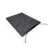 Drivetech 4x4 DT-SPF80-1 80W Semi-Flexible Solar Panel