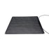 Drivetech 4x4 DT-SPF80-1 80W Semi-Flexible Solar Panel