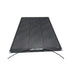 Drivetech 4x4 DT-SPF80-1 80W Semi-Flexible Solar Panel