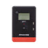 Drivetech 4x4 DT-SR30M 30A MPPT Solar Regulator & Monitor