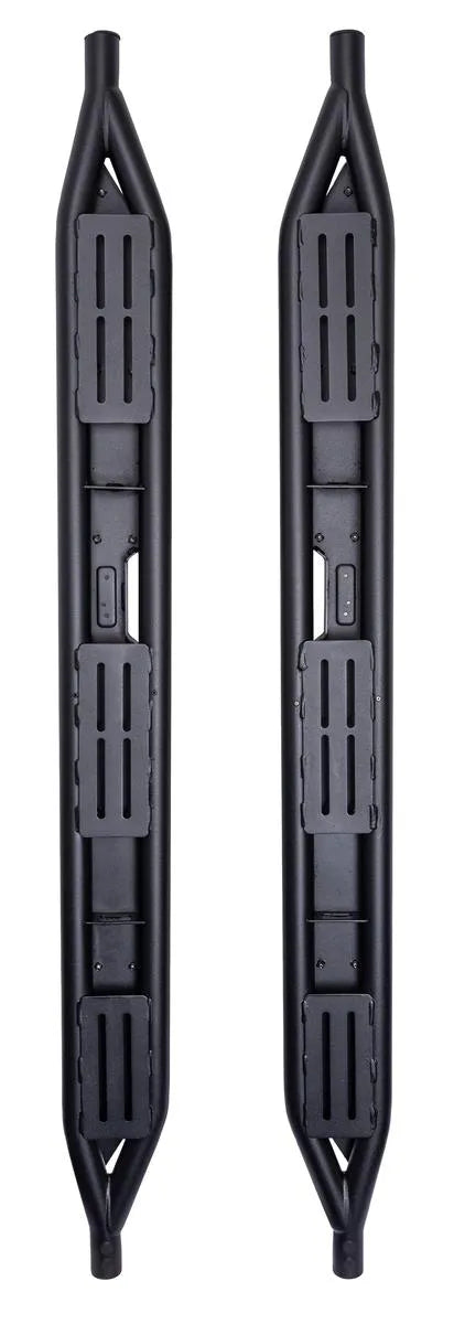 Drivetech 4x4 DT-SSTEPV01 Multi Fit Side Steps