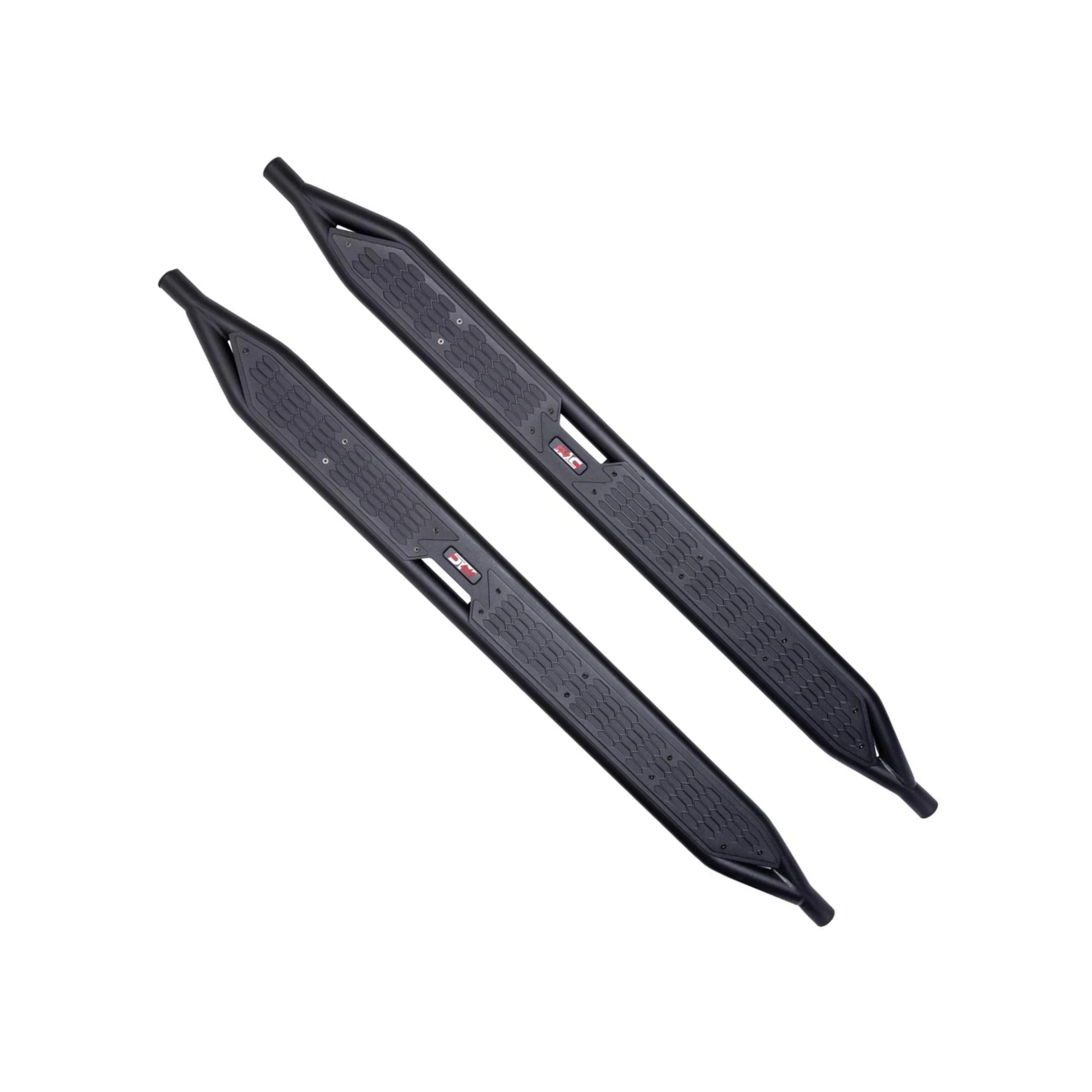 Drivetech 4x4 DT-SSTEP001 Side Step Fitting Kit