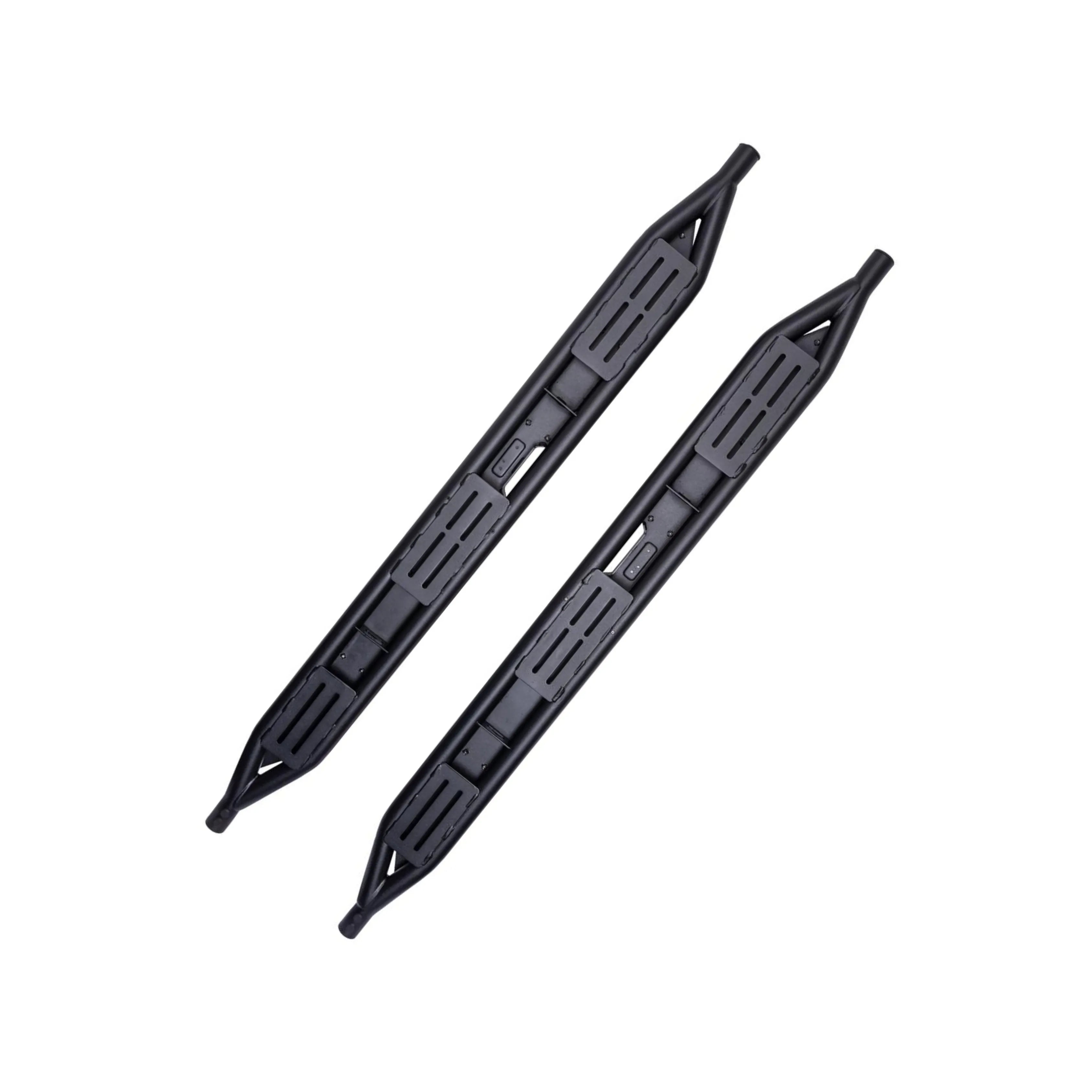 Drivetech 4x4 DT-SSTEP001 Side Step Fitting Kit