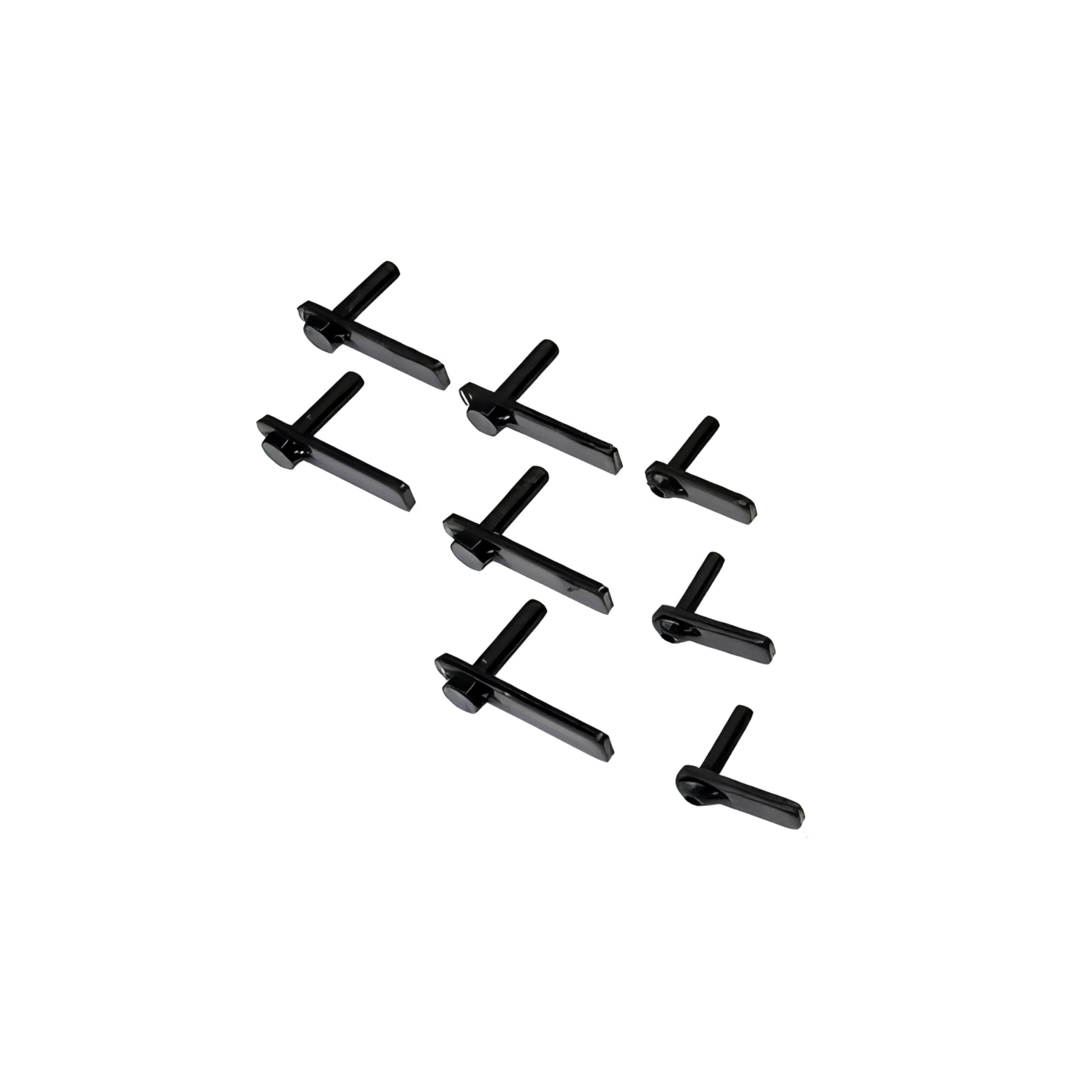 Drivetech 4x4 DT-SSTEP003 Side Step Fitting Kit