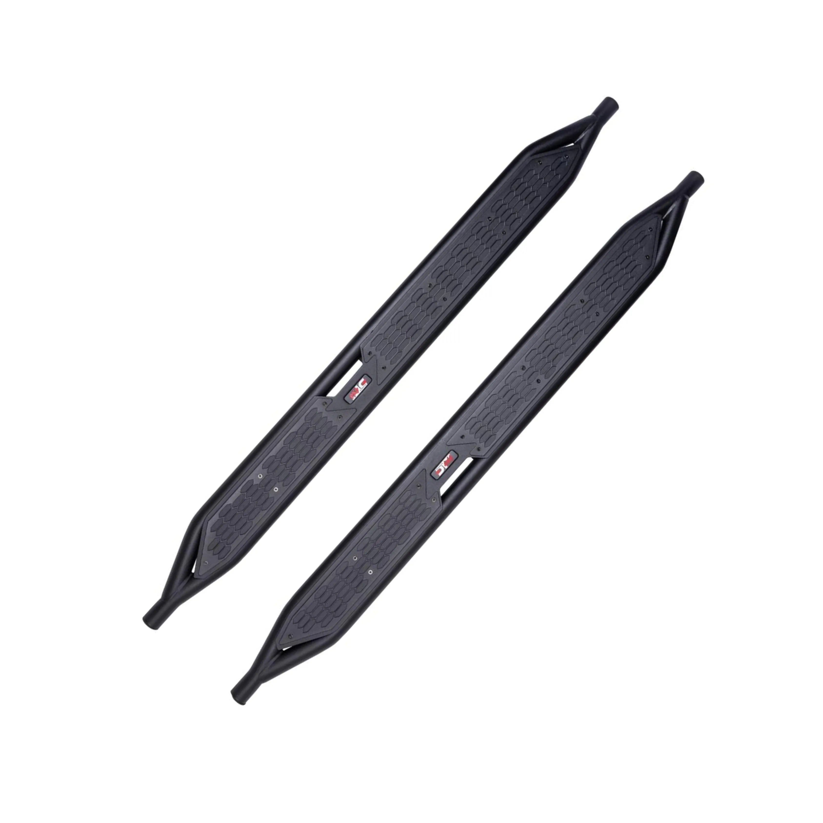 Drivetech 4x4 DT-SSTEP005 Side Step Fitting Kit