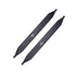 Drivetech 4x4 DT-SSTEP005 Side Step Fitting Kit