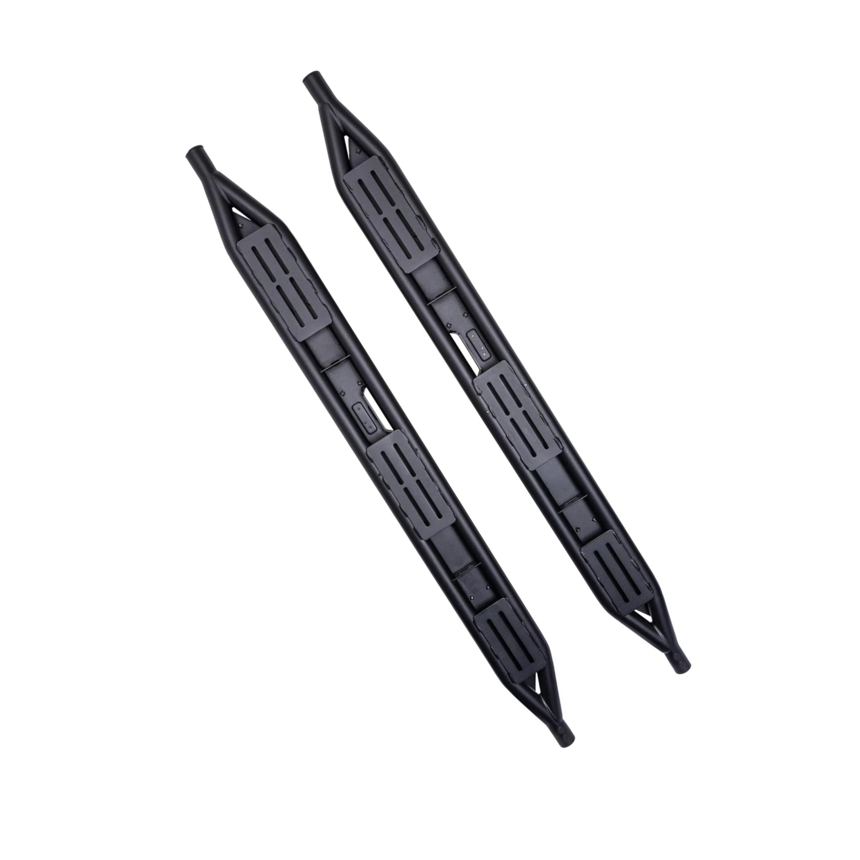 Drivetech 4x4 DT-SSTEP005 Side Step Fitting Kit
