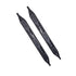 Drivetech 4x4 DT-SSTEP005 Side Step Fitting Kit