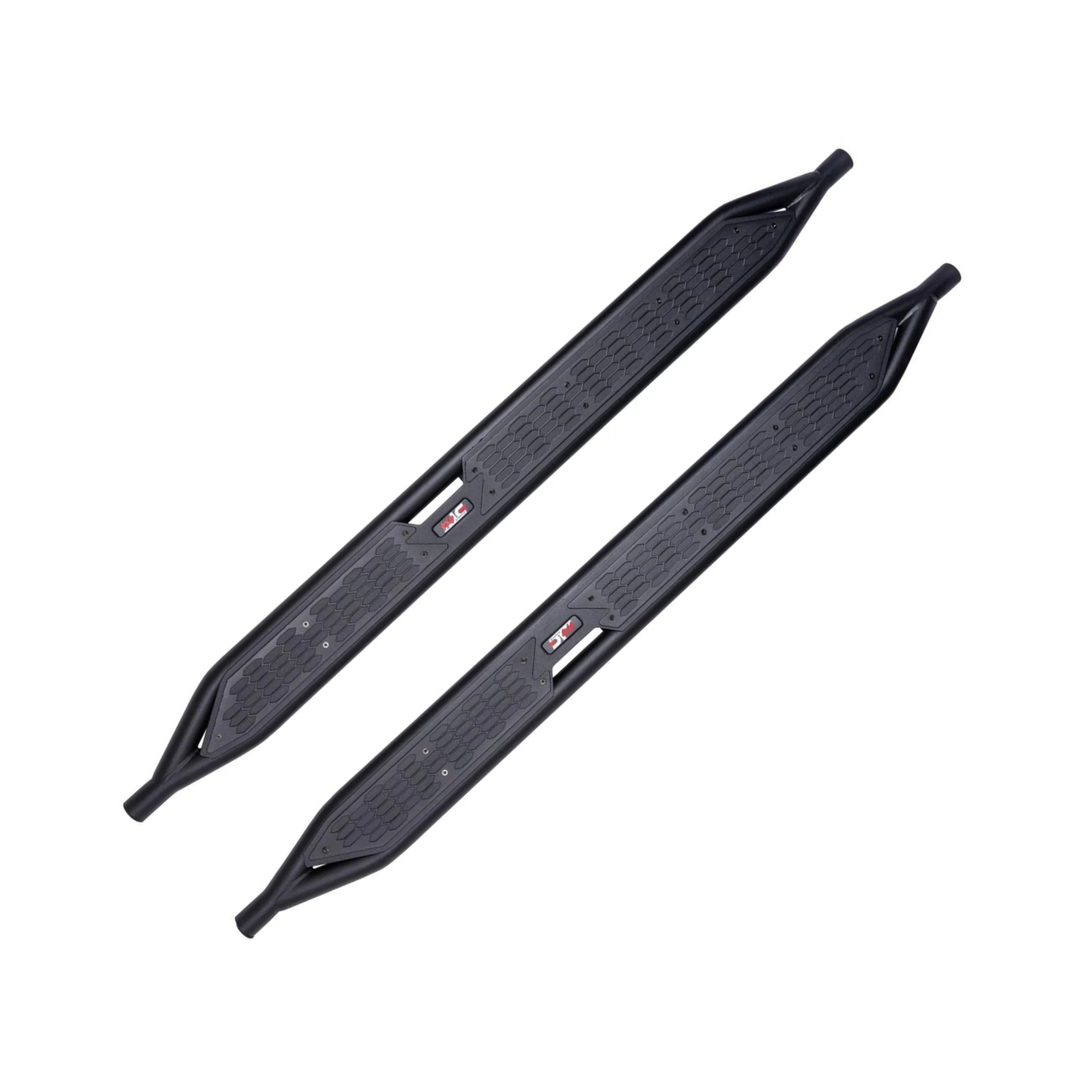 Drivetech 4x4 DT-SSTEPV01 Multi Fit Side Steps