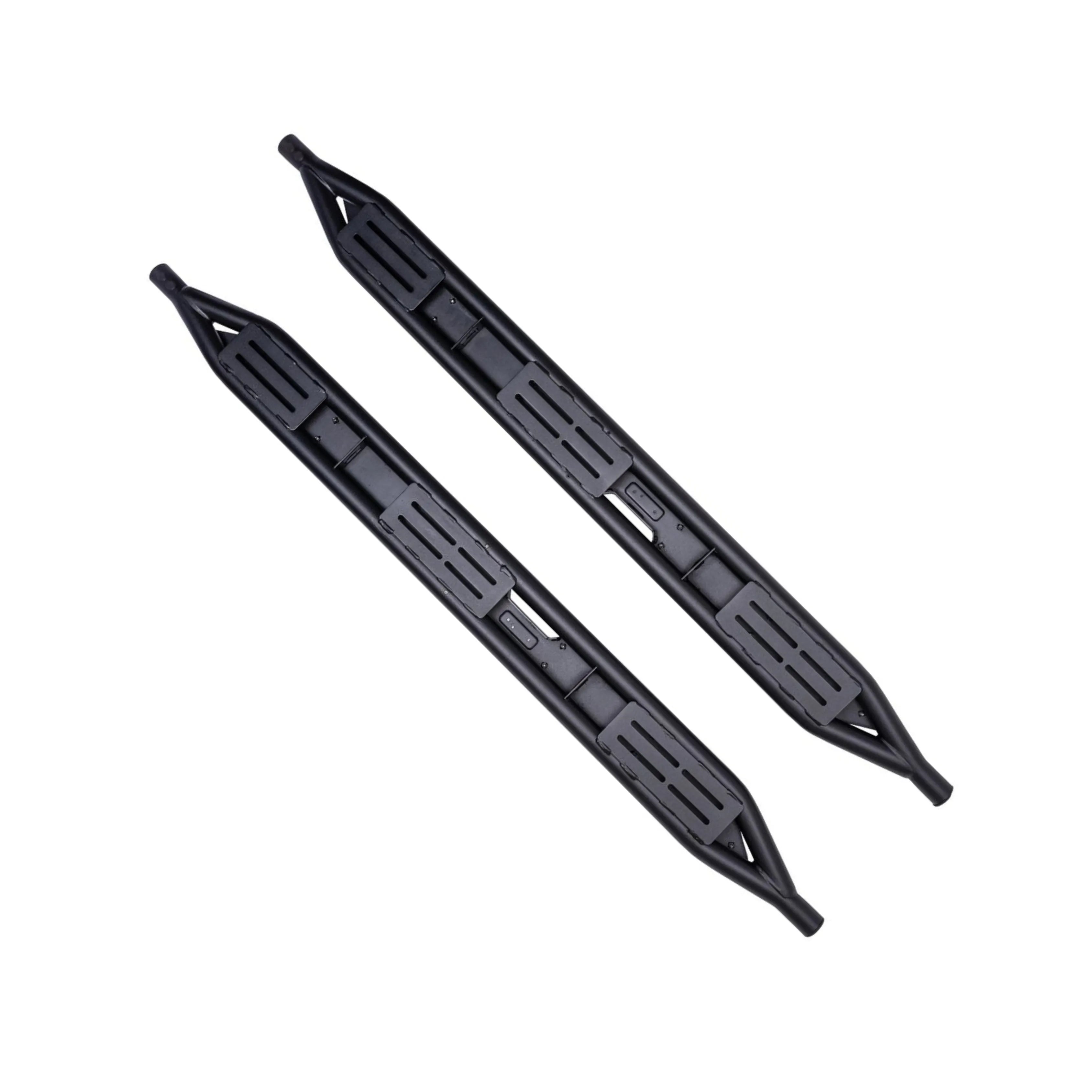 Drivetech 4x4 DT-SSTEPV01 Multi Fit Side Steps