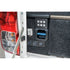 Drivetech 4x4 DT-SWP06 6-Way Touch Switch Panel with Bluetooth Control