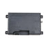 Drivetech 4x4 DT-SWP06 6-Way Touch Switch Panel with Bluetooth Control