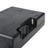 Drivetech 4x4 DT-SWP06 6-Way Touch Switch Panel with Bluetooth Control