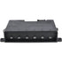 Drivetech 4x4 DT-SWP06 6-Way Touch Switch Panel with Bluetooth Control