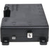 Drivetech 4x4 DT-SWP06 6-Way Touch Switch Panel with Bluetooth Control