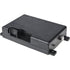 Drivetech 4x4 DT-SWP06 6-Way Touch Switch Panel with Bluetooth Control