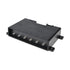 Drivetech 4x4 DT-SWP06 6-Way Touch Switch Panel with Bluetooth Control