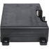 Drivetech 4x4 DT-SWP06 6-Way Touch Switch Panel with Bluetooth Control