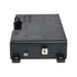 Drivetech 4x4 DT-SWP06 6-Way Touch Switch Panel with Bluetooth Control