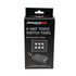 Drivetech 4x4 DT-SWP06 6-Way Touch Switch Panel with Bluetooth Control