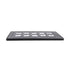 Drivetech4X4 DT-SWP10 10-Way Touch Switch Panel with Bluetooth Control