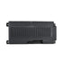 Drivetech4X4 DT-SWP10 10-Way Touch Switch Panel with Bluetooth Control