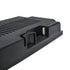 Drivetech4X4 DT-SWP10 10-Way Touch Switch Panel with Bluetooth Control