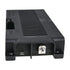 Drivetech4X4 DT-SWP10 10-Way Touch Switch Panel with Bluetooth Control