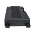 Drivetech4X4 DT-SWP10 10-Way Touch Switch Panel with Bluetooth Control