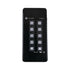 Drivetech4X4 DT-SWP10 10-Way Touch Switch Panel with Bluetooth Control