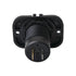 Drivetech 4x4 DT-17104 QC3.0 Quick Charge USB and Dual 55W Type-C Port Power Socket