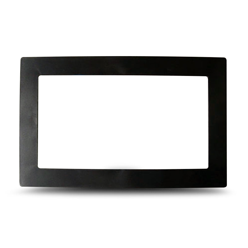 DNA DTR-900 Double DIN Trim Ring Fascia Panels