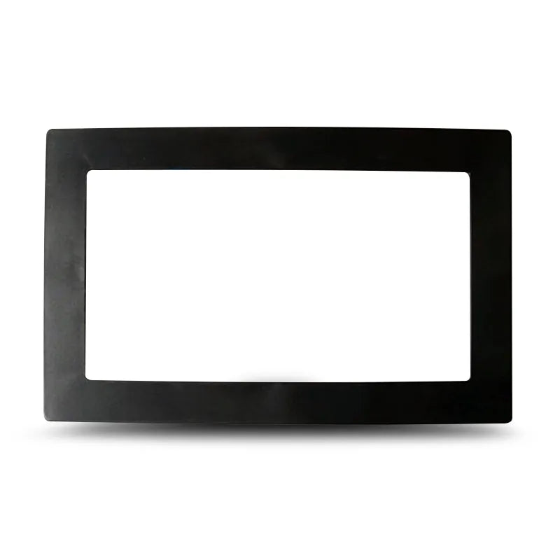 DNA DTR-900 Double DIN Trim Ring Fascia Panels