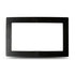 DNA DTR-900 Double DIN Trim Ring Fascia Panels