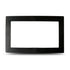 DNA DTR-900 Double DIN Trim Ring Fascia Panels