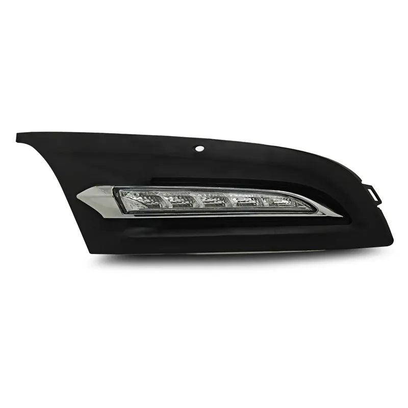 Aerpro DTRLVW6 Daytime Running Lights Volkswagen Polo