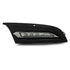 Aerpro DTRLVW6 Daytime Running Lights Volkswagen Polo