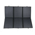 Drivetech4X4 DTSB200 200W Foldable Solar Blanket
