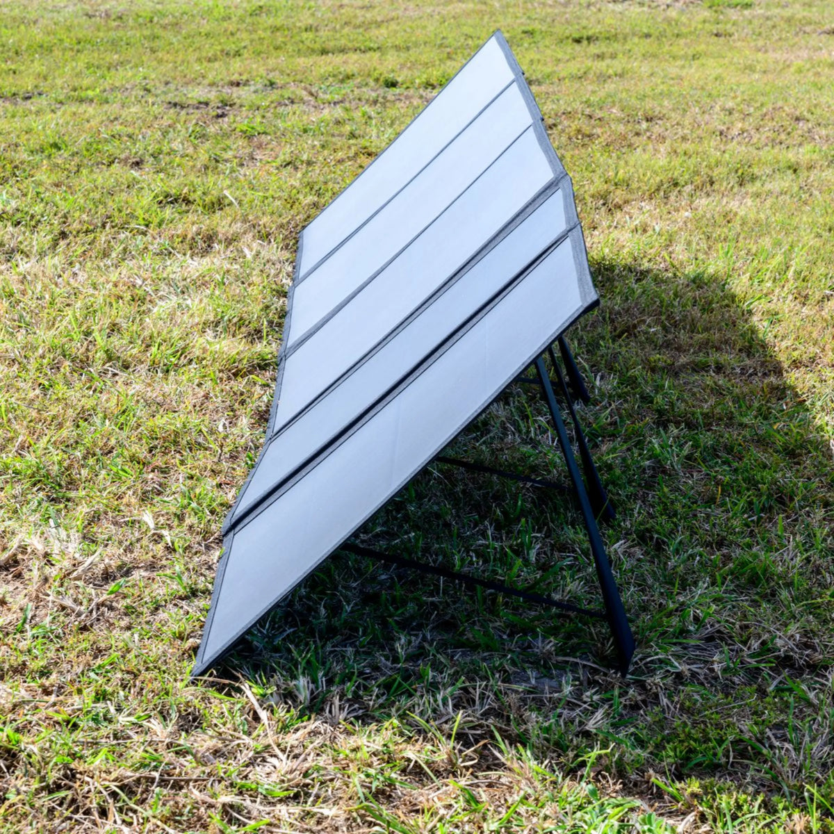Drivetech 4x4 DTSB250 250W Foldable Solar Blanket Kit