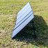 Drivetech 4x4 DTSB250 250W Foldable Solar Blanket Kit