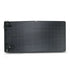 Drivetech4X4 DTSPF160 160W Semi Flexible Solar Panel