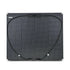 Drivetech4X4 DTSPF60 60W Semi Flexible Solar Panel