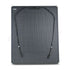 Drivetech4X4 DTSPF80 80W Semi Flexible Solar Panel