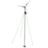 Drivetech4X4 DT-WG200 200W Horizontal Wind Turbine Generator Kit
